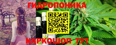 MDMA Заводоуковск
