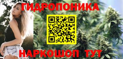 мяу мяу мука Жуковский